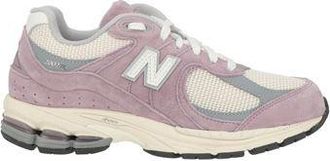 New Balance 2002