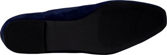 Draper James Rosemary Navy 67555-410 Womens