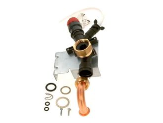 Bosch Colector, 87186429420