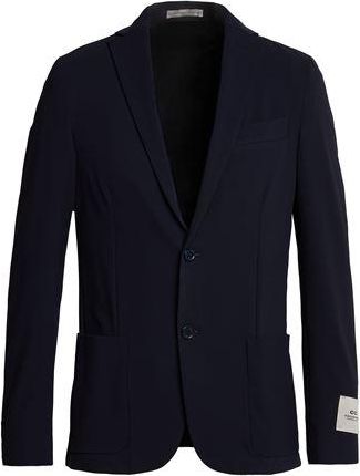 Corneliani SUITS and CO-ORDS - Blazers on YOOX.COM