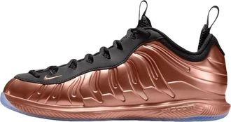 Nike Air Foamposite Vapor x Posite Copper AO8760-900