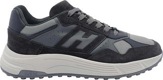Hogan Hyperlight Sneakers
