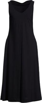 Cento x Cento KLEIDER - Midi-Kleider auf YOOX.COM