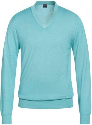 Fedeli Sweaters