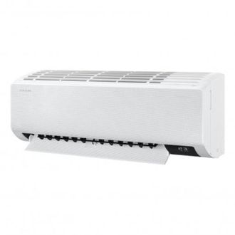 Samsung Equipo Wind Free F-ar12nxt Samsung