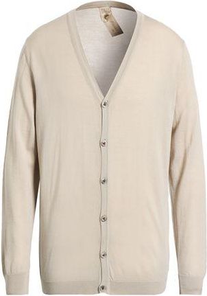 H953 STRICKWAREN - Strickjacken auf YOOX.COM