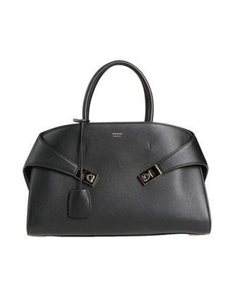 Ferragamo BAGS - Handbags on YOOX.COM