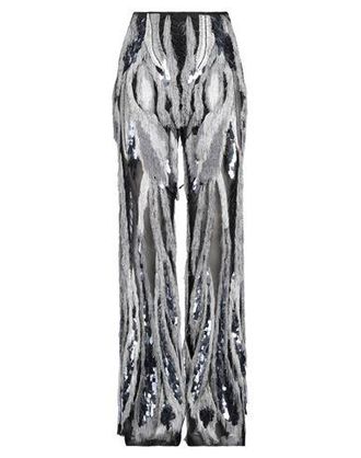 Alberta Ferretti HOSEN & R&Ouml;CKE - Hosen auf YOOX.COM