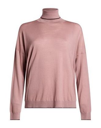 Eleventy KNITWEAR - Turtlenecks on YOOX.COM