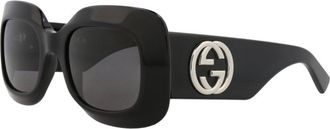 Gucci Saint Laurent Womens 51Mm Sunglasses