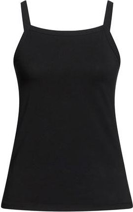 Alpha Studio TOPWEAR - Canotte su YOOX.COM