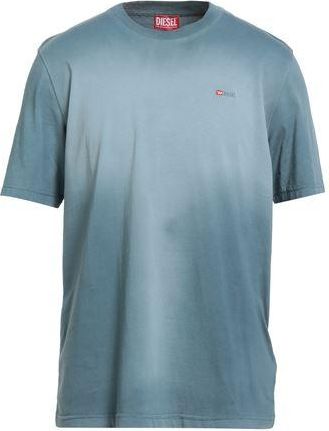 Diesel TOPS - T-shirts auf YOOX.COM