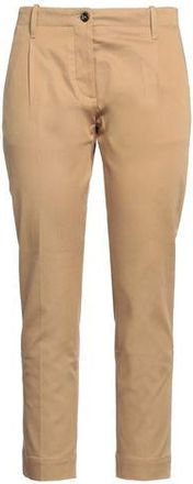 Nine In The Morning BOTTOMWEAR - Trousers sur YOOX.COM
