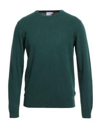 Heritage KNITWEAR - Jumpers sur YOOX.COM
