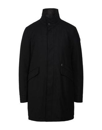 Duno JACKEN & M&Auml;NTEL - Pufferjacken & Daunenjacken auf YOOX.COM