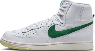 Nike Terminator High White Malachite FV9350-100