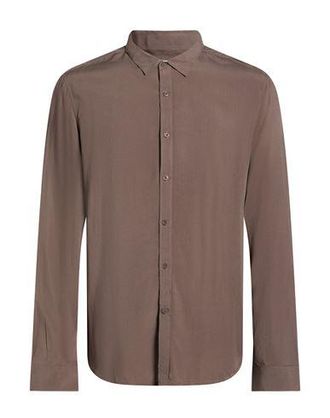 Gianni Lupo TOPWEAR - Shirts on YOOX.COM