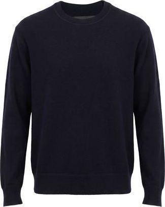 Emporio Armani KNITWEAR - Jumpers on YOOX.COM