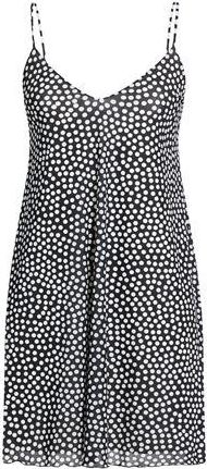 Fisico VESTITI - Vestiti corti su YOOX.COM