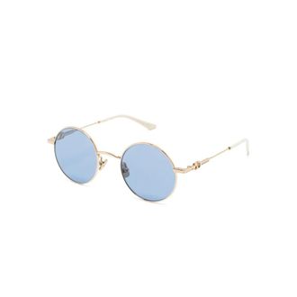 Valentino Sunglasses