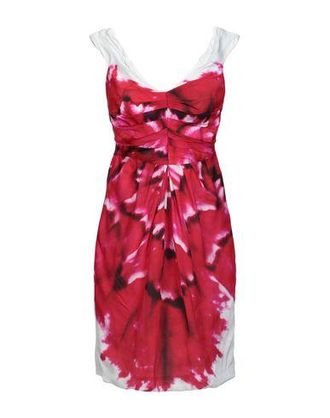 Moschino VESTITI - Vestiti corti su YOOX.COM