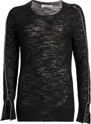 Avi&ugrave; MAGLIERIA - Pullover su YOOX.COM