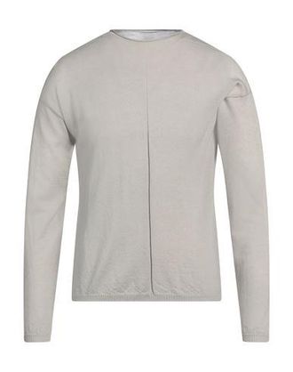 Rick Owens Sweaters
