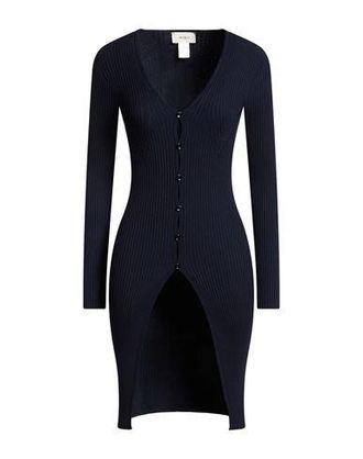 Vicolo STRICKWAREN - Strickjacken auf YOOX.COM