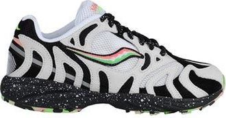 Saucony GRID AZURA 2000