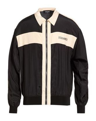 Dsquared2 CAMISETAS Y TOPS - Camisas en YOOX.COM