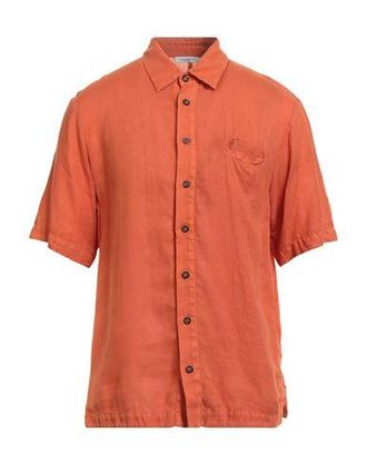 Paolo Pecora TOPWEAR - Shirts on YOOX.COM