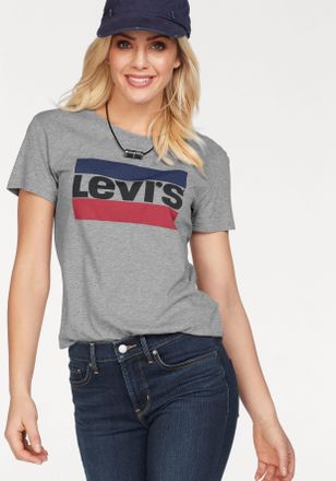 Levi's T-Shirt