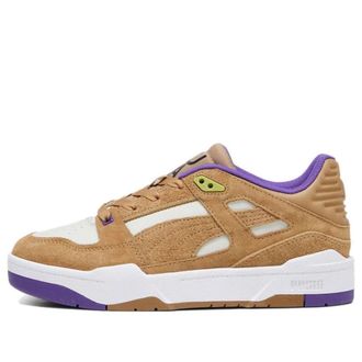 Puma (WMNS) PUMA Slipstream Infuse - Toasted 393777-01