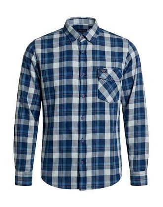 North Sails TOPWEAR - Shirts sur YOOX.COM