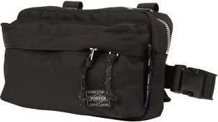 Comme Des Garçons BAGS - Belt bags on YOOX.COM