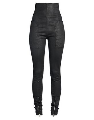 Rick Owens HOSEN & R&Ouml;CKE - Jeanshosen auf YOOX.COM
