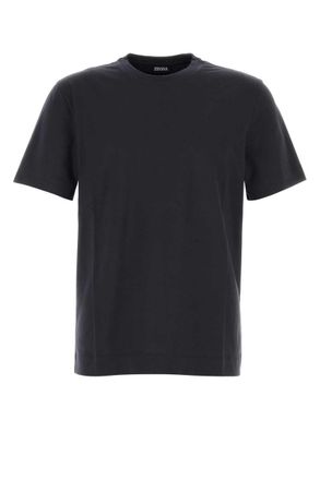 Ermenegildo Zegna T-Shirt
