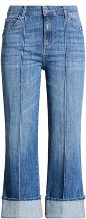 Kaos BOTTOMWEAR - Pantaloni jeans su YOOX.COM