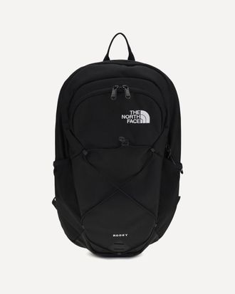 The North Face Zaino Rodey 27L in tessuto tecnico Man UNI