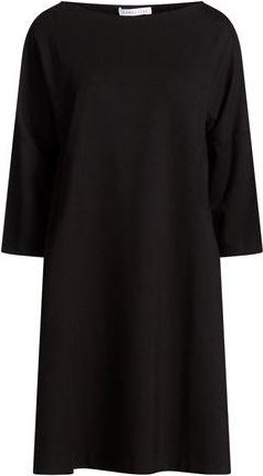 Caractere VESTIDOS - Minivestidos en YOOX.COM