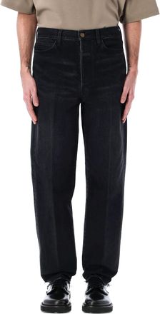 Fear of God 80s 5 Pockets Jean