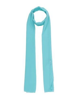 Camilla Milano Scarves