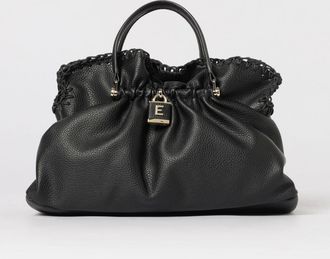 Ermanno Scervino Borsa Ermanno Scervino in pelle a grana