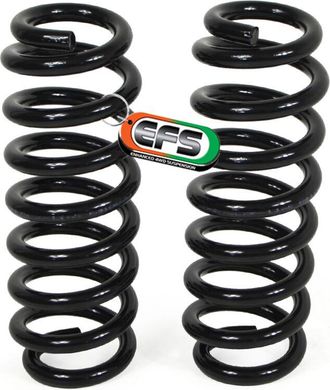 OEM Resorte Suz-116e