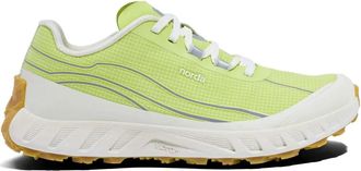 Norda Sneakers 002 - Verde