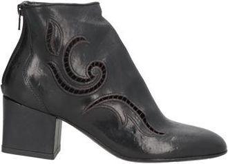 Ducanero Ankle boots