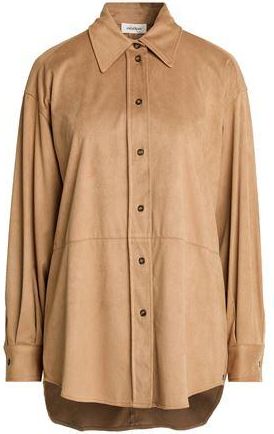 ottod'Ame TOPWEAR - Shirts on YOOX.COM
