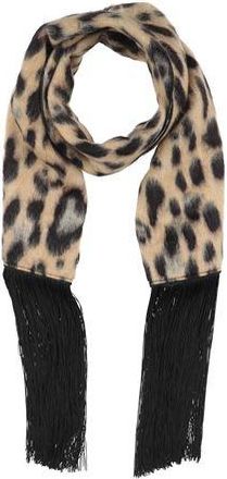 Forte_Forte COMPLEMENTOS - Bufandas en YOOX.COM