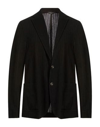 Circolo 1901 Blazers