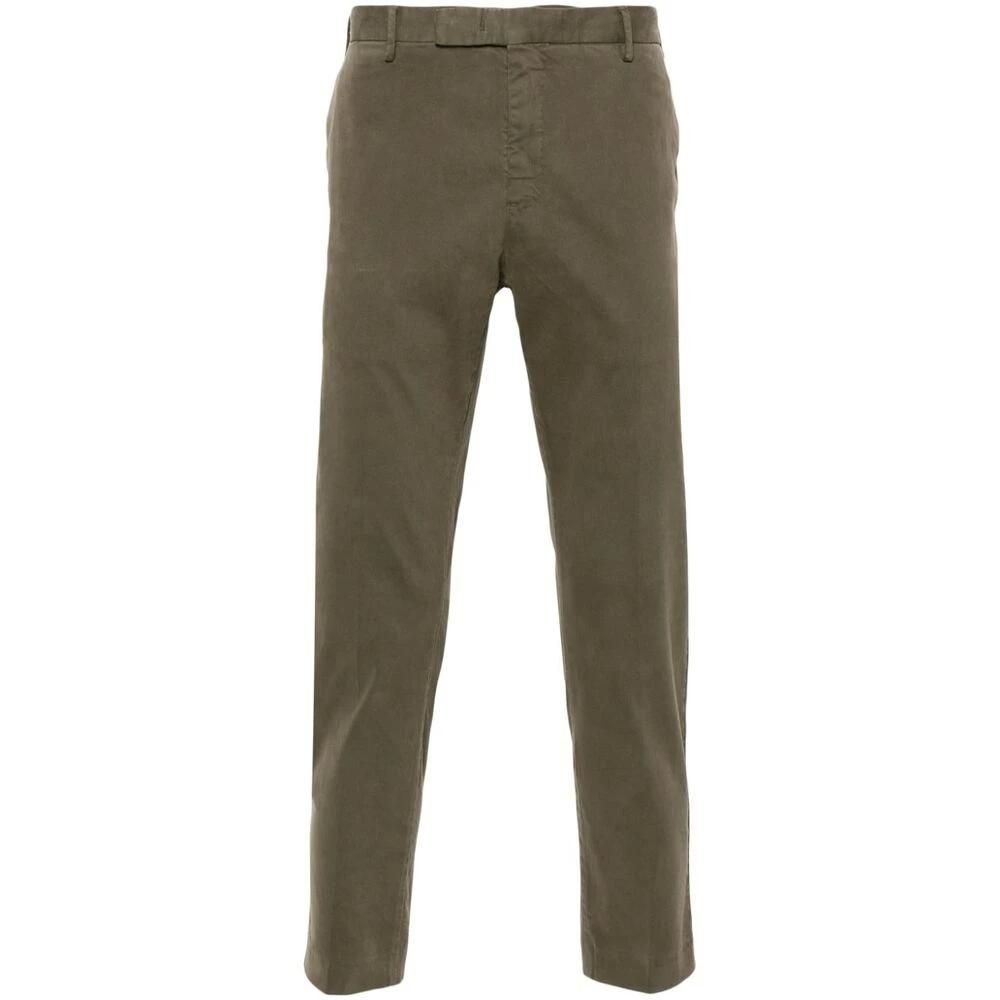 Pantalones de PT01: Compra hasta −65% Stylight